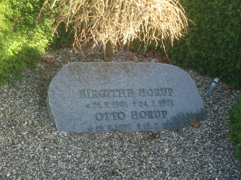 Otto Horup.JPG